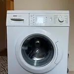 Apartamento Cozy Retro Near Park *