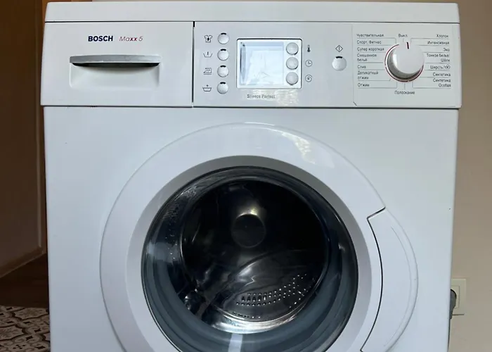 Apartment Cozy Retro Near Park *