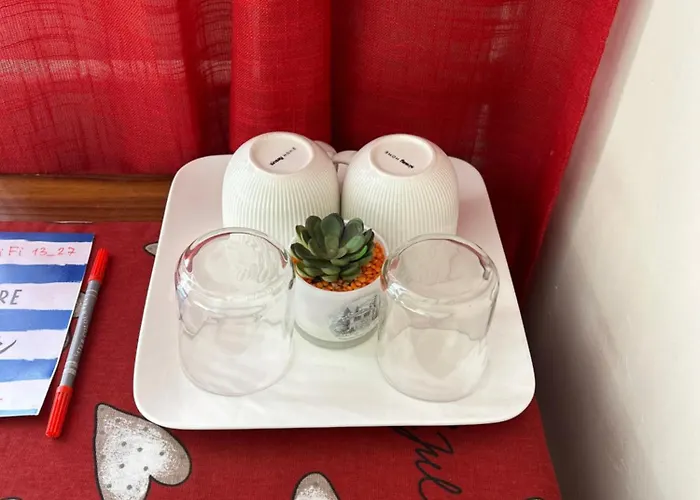 Cozy Retro Near Park דירה *